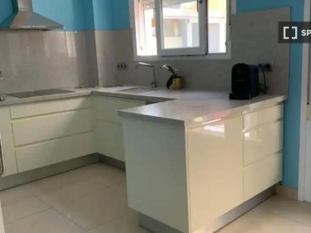Piso de alquiler en Bulevar del Xúquer, Cullera