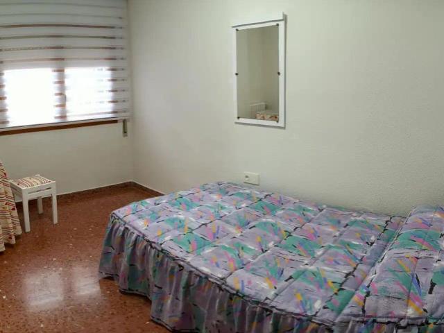 Piso de alquiler en Bajada San Marcos, Centro, Calatayud