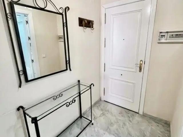 Piso de alquiler en Bami La Estrella, Sevilla Capital