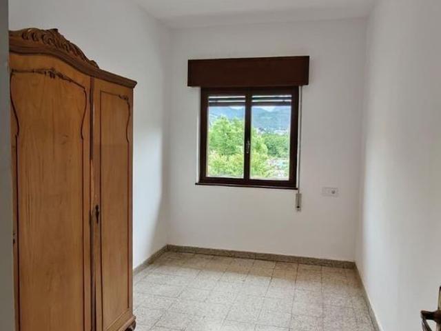 PISO DE ALQUILER EN BARREDOS LAVIANA
