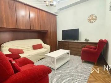 Casco Viejo, Casco Viejo Siete Calles, Uribarri, Bilbao, Vizcaya, País Vasco