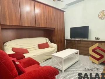 Casco Viejo, Casco Viejo Siete Calles, Uribarri, Bilbao, Vizcaya, País Vasco