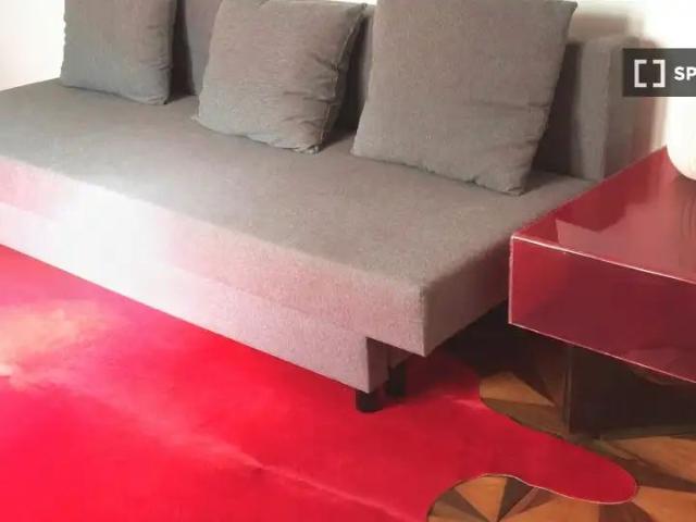 Piso de alquiler en Barri Gòtic, Barcelona Capital