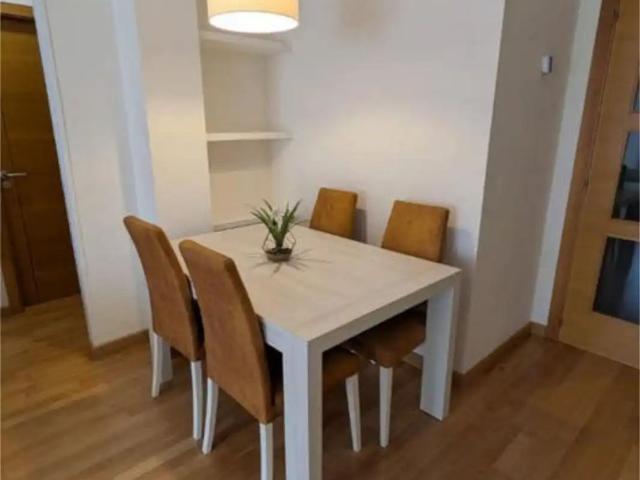 Piso de alquiler en Barriada Yagüe, Burgos Capital