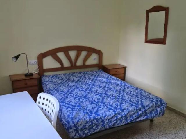 Piso de alquiler en Barrio Ciudad Jardín San José, 5, Pago San José Princi Jerez, Jerez de la Frontera