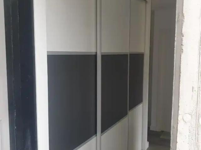 Piso de alquiler en Barrio el Campo, 21, Arce, Piélagos
