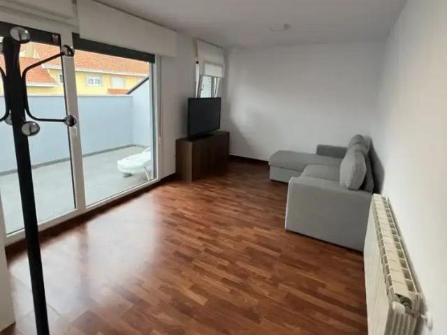 Piso de alquiler en Barrio el Cabezón, 9, Mogro, Miengo
