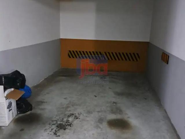 Piso de alquiler en Barrocanes, Ourense Capital