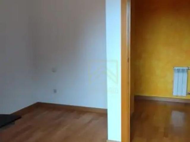 Piso de alquiler en Bezana Prezanes, Santa Cruz de Bezana