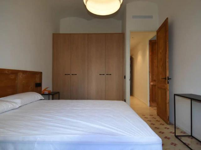 Piso de alquiler en Bisbe Lorenzana, Eixample Nord, Girona Capital