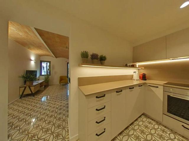 Piso de alquiler en Bisbe Lorenzana, Eixample Nord, Girona Capital