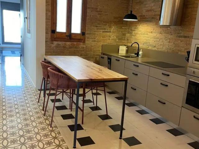 Piso de alquiler en Bisbe Lorenzana, Eixample Nord, Girona Capital