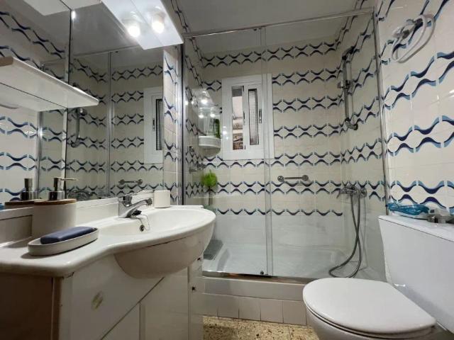 Piso de alquiler en Bloc Mallorca, Sant Pere i Sant Pau, Tarragona Capital