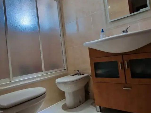 Piso de alquiler en Brazomar, Castro Urdiales