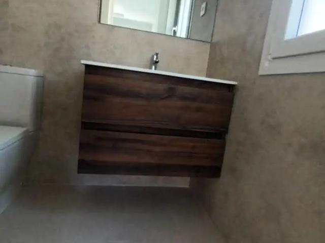 Piso de alquiler en Brunete, Madrid