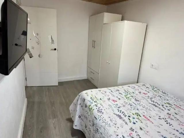 Piso de alquiler en Cundins, 16, Cabana de Bergantiños, A Coruña