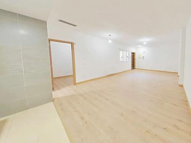 Piso de alquiler en C/ Abastos, Centro, Aranjuez