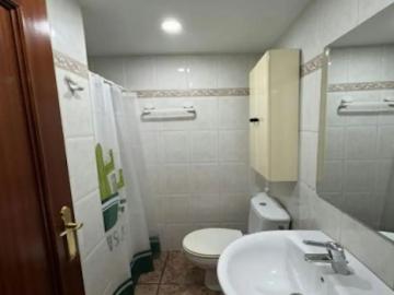 Plaza de Jose Maria Forque, Ciudad Jardin, Zaragoza, Zaragoza, Zaragoza, Aragón, Aragón