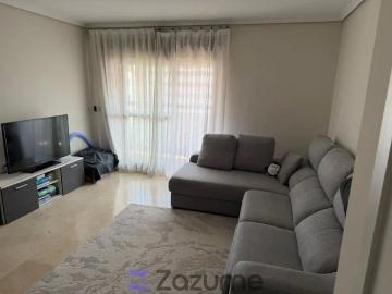 Córdoba, Córdoba, Andalucía, Andalucía