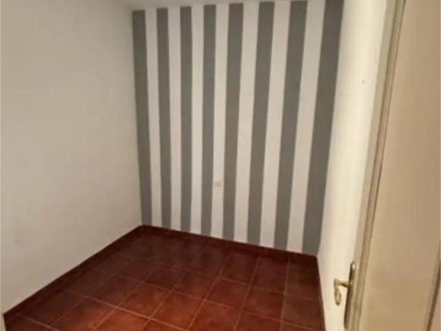 Piso de alquiler en Cabra, Córdoba