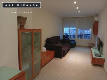 Vinalesa, Valencia, Comunidad Valenciana, Comunidad Valenciana