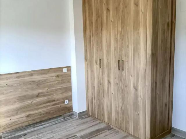 Piso de alquiler en Calle Manuel Ruiz de Quevedo, 13, Peñacastillo Nueva Montaña, Santander