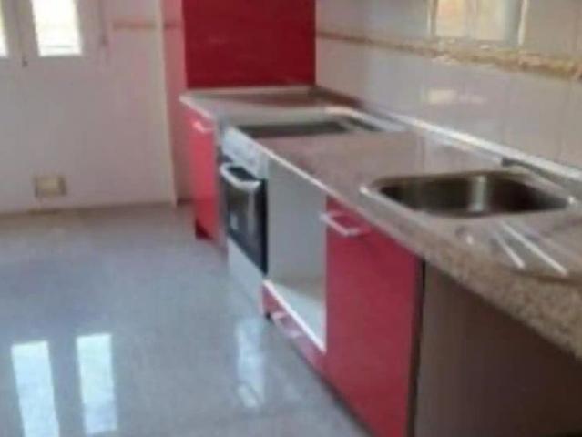 Piso de alquiler en Calle Marqués de Villafranca, 3, Cariñena, Zaragoza