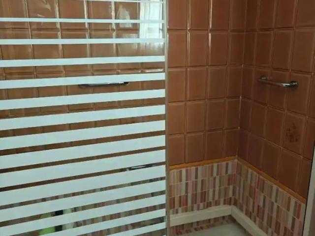 Piso de alquiler en Calle Marqués del Nervión, 101b, Barrio del Nervión, Sevilla Capital