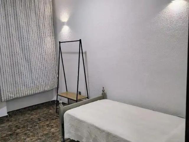 Piso de alquiler en Calle Martínez Montañés, 25, San Bartolomé Millán de Priego, Jaén Capital