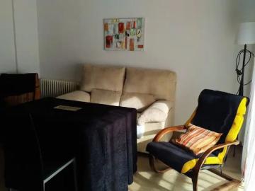 Linares, Jaén, Andalucía, Andalucía - Balcón