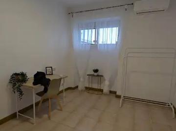 C La Cruz, Lomoquiebre, Gran Canaria, Las Palmas, Islas Canarias