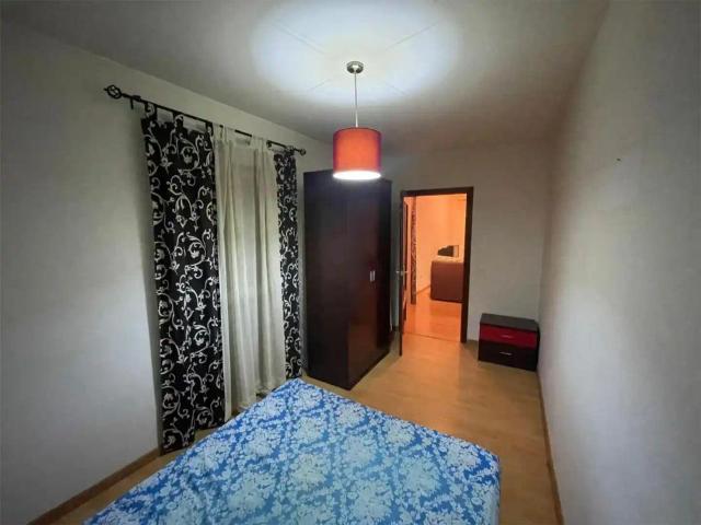 Piso de alquiler en Calle Mártires, 58, Almendralejo, Badajoz