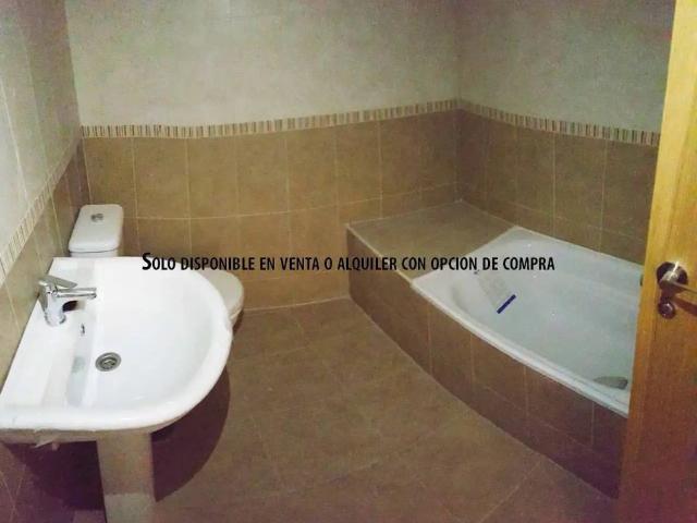 Piso de alquiler en Calle Mayor, 16, Tudela de Duero, Valladolid