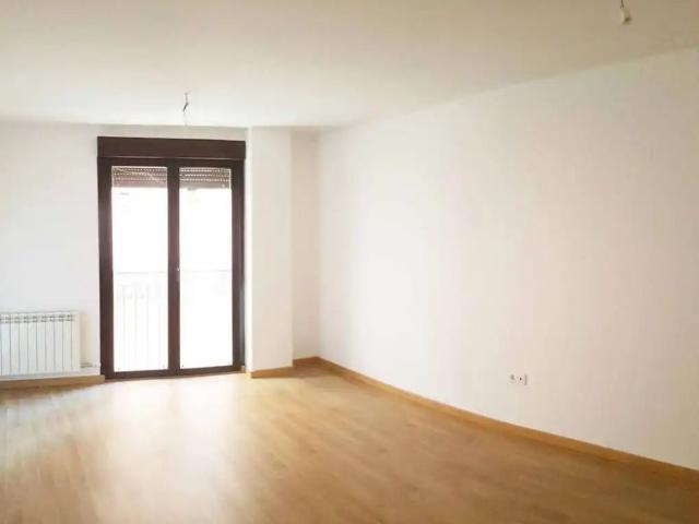 Piso de alquiler en Calle Mayor, 20, Tudela de Duero, Valladolid