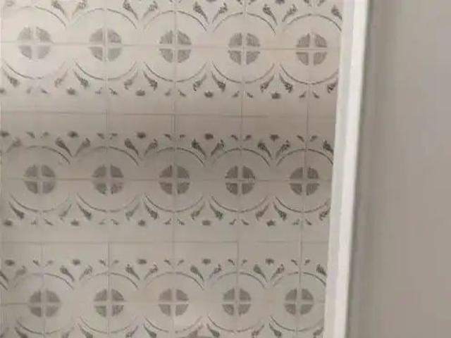 Piso de alquiler en Calle Mayor, 31, Espinardo, Murcia Capital