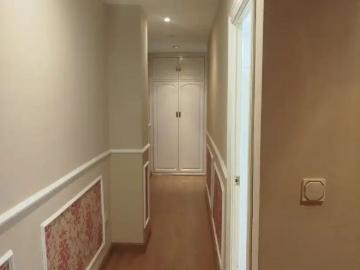 Jaén, Jaén, Andalucía, Andalucía - Cocina equipada