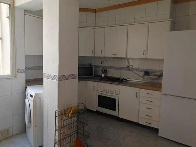 Piso de alquiler en Calle Mosén Joaquín Gordiano, 9, Benassal, Castellón
