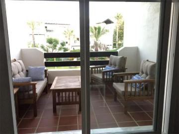 Chipiona, Cádiz, Andalucía, Andalucía