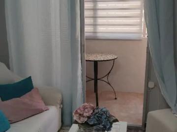 Linares, Jaén, Andalucía, Andalucía - Aire acondicionado