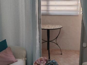 Linares, Jaén, Andalucía, Andalucía - Aire acondicionado