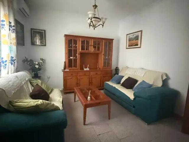 Piso de alquiler en Calle Nueva, 5, Villafranca de Córdoba, Córdoba