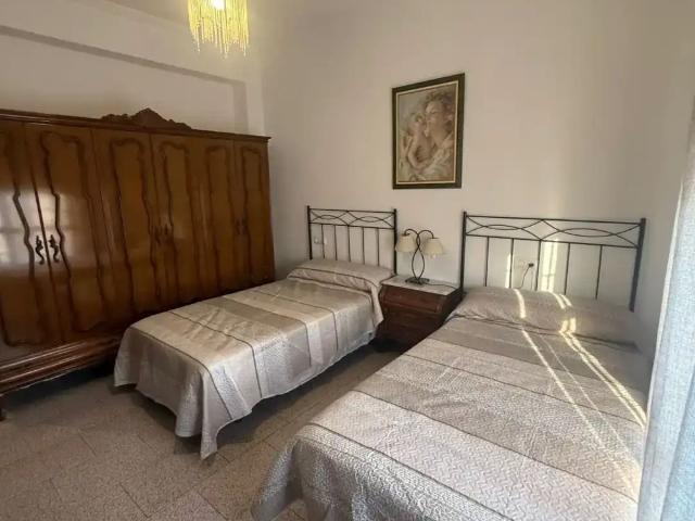 Piso de alquiler en Calle Nueva, 5, Villafranca de Córdoba, Córdoba