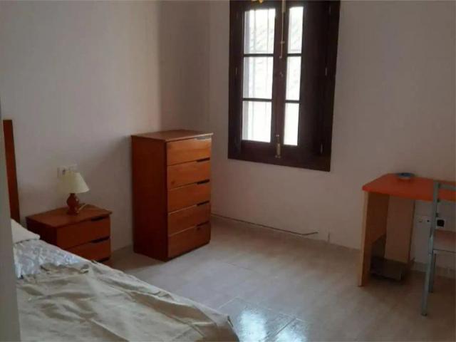 Piso de alquiler en Calle Navalagrulla, 52, Osuna, Sevilla