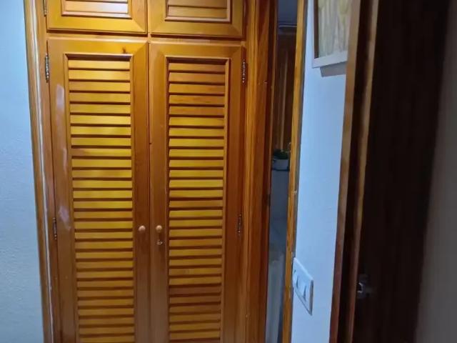 Piso de alquiler en Calle Olivares, 16, Puerta de Cuartos Avda. de Portugal, Talavera de la Reina