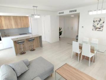 Carretera de Cádiz, El Bulto, Málaga, Málaga, Andalucía, Andalucía