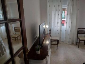 Abogado Enríquez Barrios, Ciudad Jardín, Córdoba, Las Quemadas, Córdoba, Andalucía, Andalucía