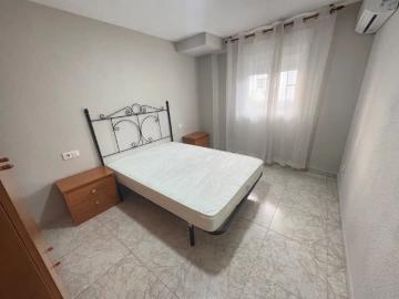 Calle Adarves Bajos, Santa Isabel, Jaén, Puente de la Sierra, Jaén, Andalucía, Andalucía