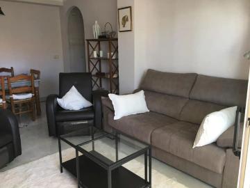 Costa Ballena, Cádiz, Andalucía, Andalucía