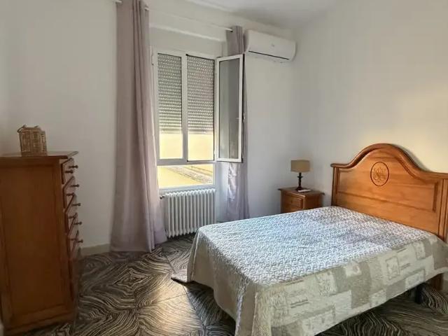 Piso de alquiler en Calle Alejandro Prieto, 1a, Centro, Puertollano
