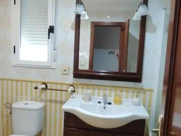 Linares, Jaén, Andalucía, Andalucía - Balcón